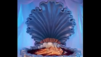 Big-ass, Dancing-twerking - Big_ass - 2025 - Sexy - Show - Video 2272800