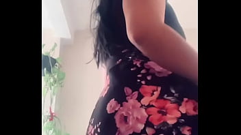 Me Pongo La Ropa De Mi Hermana - Frida Trap