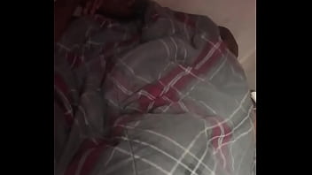 She Giving Me Weak Brain