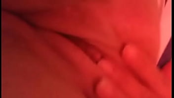 Hardcore, Young, Orgasm, Japanese, Free, Small-tits, Gay-amateur - Teen - 2025 - Hot - Show - Video 2320072