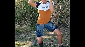 Ella Desatada Bailando Loba Pdta No Se Bailar