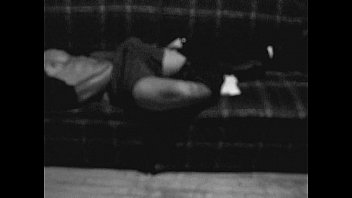 Black, Sexy, Young, Ebony, Stripper, Grind, Thug - Exotic - 2025 - Amazing - Performance - Video 6570329