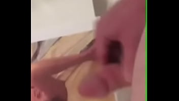 Cumshot, Soloboy, Cum-tribute - Cumshot - 2025 - Passionate - Performance - Video 2330266