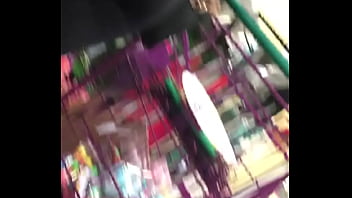 Blonde, Wife, Candid, Pawg - Blonde - 2025 - Passionate - Show - Video 2238626