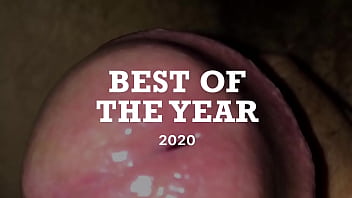 Cumshot, Cum, Sex, Cock, Ass, Butt, Hairy, Oral, Orgasm, Gay, Couple, Bareback, Anal-sex, Gay-anal - Gay - 2025 - Incredible - Experience - Video 2271606