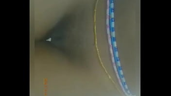 My Lesbian Friends Sent Me These So I Can Come Taste Their Pussies