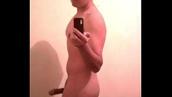 Cock, Solo, Nude, Latino, Men, Desnudo, Mexicano, Verga, Soloboy - Solo_-_masturbation - 2025 - Sexy - Scene - Video 2271561