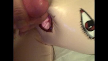 Soloboy - Unknown - 2025 - Passionate - Scene - Video 6570294