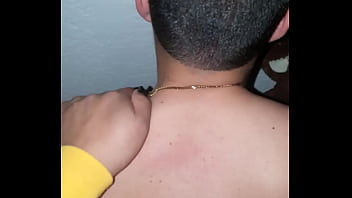 Gay, Bareback, Gay-sex, Gay-anal, Gay-porn - Gay - 2025 - Sexy - Session - Video 2329977