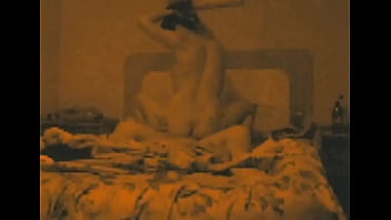 Que Rica Movida De Mi Putita - big-ass, slave, puta, culona - Video 2270528