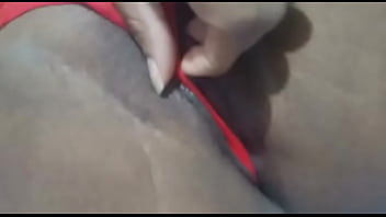 Mi Esposa Me Envía Video