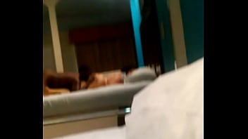 Puerto Rico Milf