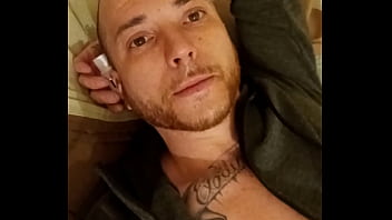 Mature, Bbw, Intro, Cougars, Soloboy, Pawgs - Mature - 2025 - Amazing - Experience - Video 2270420