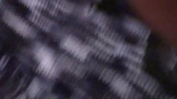 Fucking my husband. He' 54 I_m 26