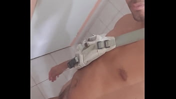 Gay, Rafael-o-tigre, Rafael-cardoso, Homem-que-gosta-de-homem - Gay - 2025 - Amazing - Session - Video 2270411