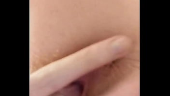 Playing With Myself - sexy, fingering, redhead, masturbation - Video 2271493