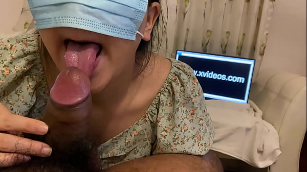 Verification Video - asian, couple, verification-video - Video 2270303