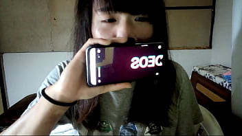 Gay, Verification-video - Gay - 2025 - Passionate - Session - Video 2271473