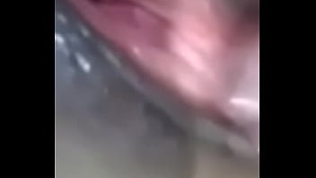 De Nuevo Tengo Video Llamada Con La Tía De Mi Novia (real)