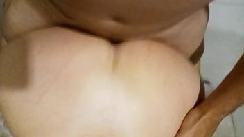 Oscar Luz Comendo A Novinha