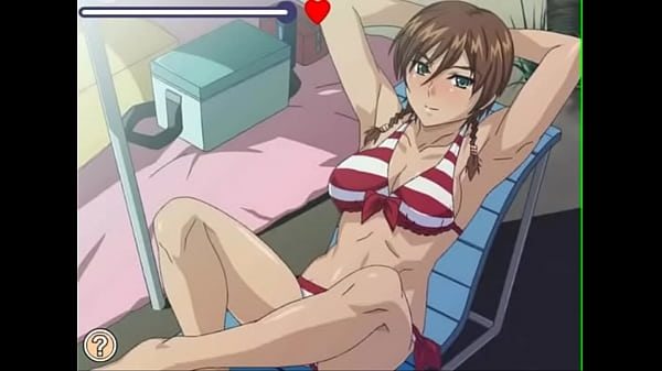 Hentai, Boin - Toons - 2025 - Incredible - Experience - Video 2271436