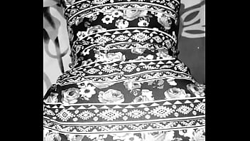 Soy La Puta Perfecta Para Alex