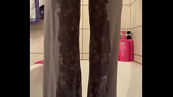 Konnte Nicht Mehr Einhalten