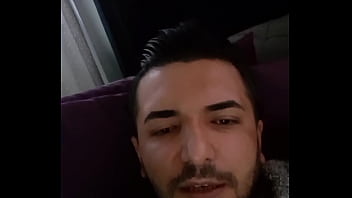Doğrulama Videosu - soloboy, verification-video - Video 2270329