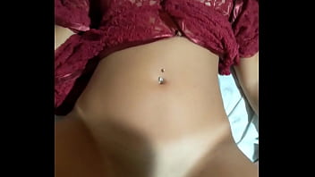 Pussy, Pussyfucking, Hardsex, Big-tits, Big-boobs - Femdom - 2025 - Wild - Session - Video 2237324