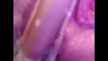 Novia Masturbandose Para Mi - masturbation, chinese, novia - Video 2271434