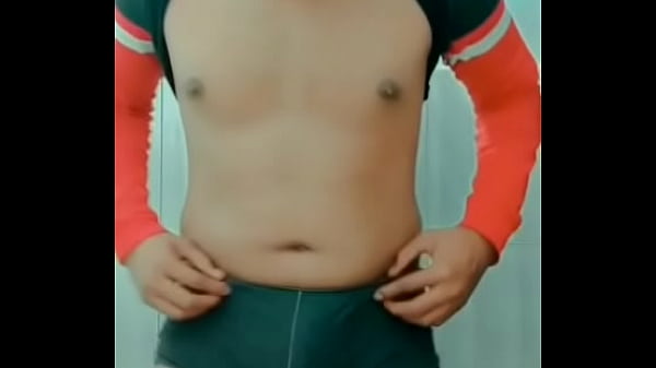 Move 7(cherryfuck1989)