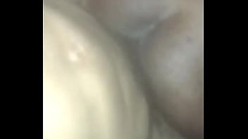 Fucking My Friends Wife - black, closeup, bbc - Video 2271394