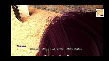 Wvm 112, Turning Girlfriends Butt Plugs On.