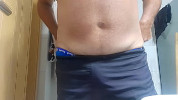 Facial, Teen, Cock, Girl, Masturbation, Massage, Soloboy, Anal-sex, Anal-y-masturbacion-completa - Cumshot - 2025 - Hot - Show - Video 2329175