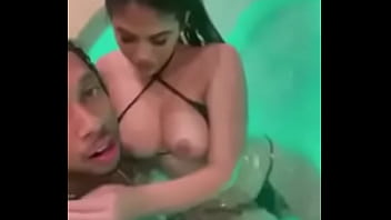 Interracial, Bbc - Interracial - 2025 - Hot - Scene - Video 2271395