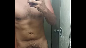 Mexicano, Straigth, Encasa, Ineedgf - Unknown - 2025 - Passionate - Performance - Video 2271391