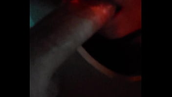 Michael Crooks Glory Hole Faggot