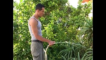 Gd:sommergeil-chapter03