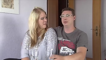 German, Paerchentausch - Unknown - 2025 - Intense - Show - Video 2268077