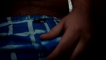 Gay, Shorts, Cueca - Gay - 2025 - Incredible - Show - Video 2329198