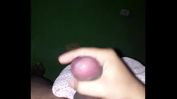 Masturbation, Hetero, Soloboy - Unknown - 2025 - Incredible - Experience - Video 2271414