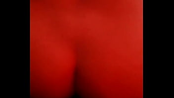 Marino Que Me Compró Una Bomba De Vacío Para Pene Me Dio El Culo