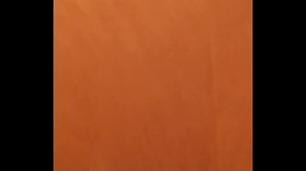 Neighbors Fucking, Hot Moaning
