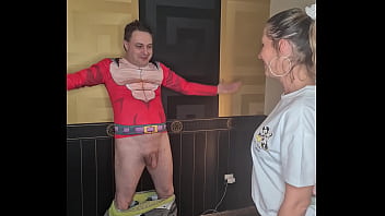 Ball-busting - ball, party, kick, busting - Video 2329125