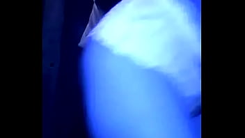 Modela Su Body En Su Celular Bella Mujer De Esteli