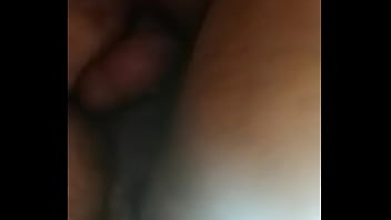 Creative13 Tuga Bareback