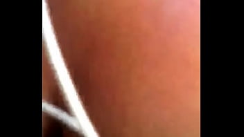 Rica Esteliana Muestra Sus Pechos