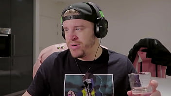 This Wholesome Ending Will Make You (space Paws)