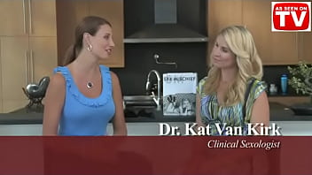 Bdsm Fetish Fantasy Toys And Bondage Kit Product Review On Tv