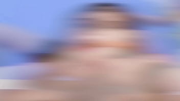 Elisabetta Zaffiro Vs 2 Bbc Gets Balls Deep Anal, Dap, Gapes And Cumswallow Gio1758 - anal, interracial, blowjob, deep-throat, cum-swallowing, new, italy, bbc, double-anal-dap, gapes-gap - Video 2270002